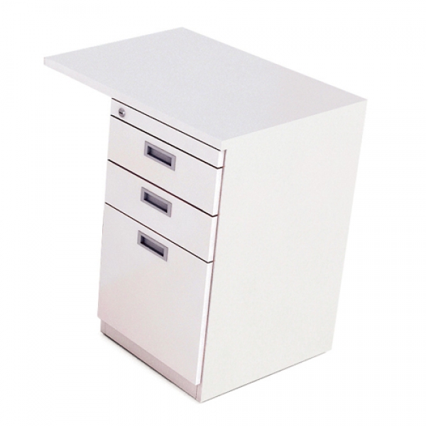 Tủ nối 3 ngăn kéo SME0705FH