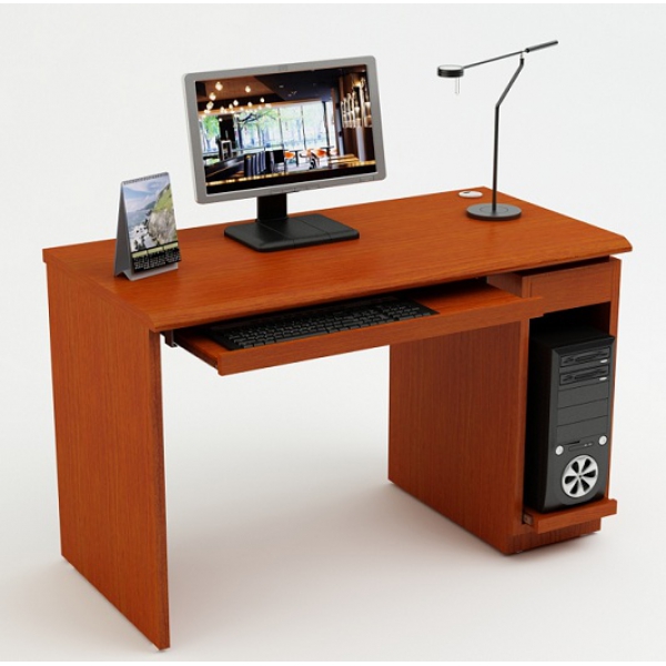 Bàn làm việc DF12-01_DC