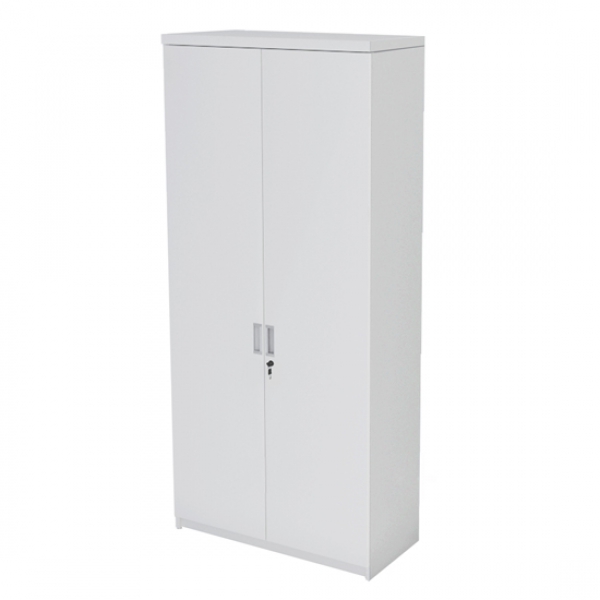 Tủ sắt văn phòng LS01