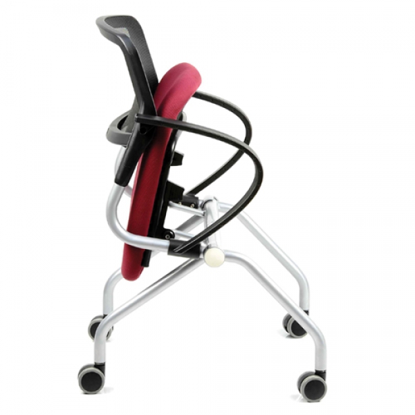 Ghế tựa Fami FMP-20MMA