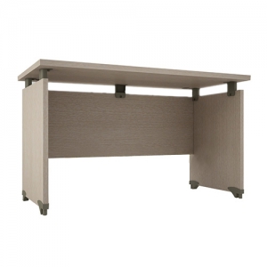 Bàn làm việc CDE1206 