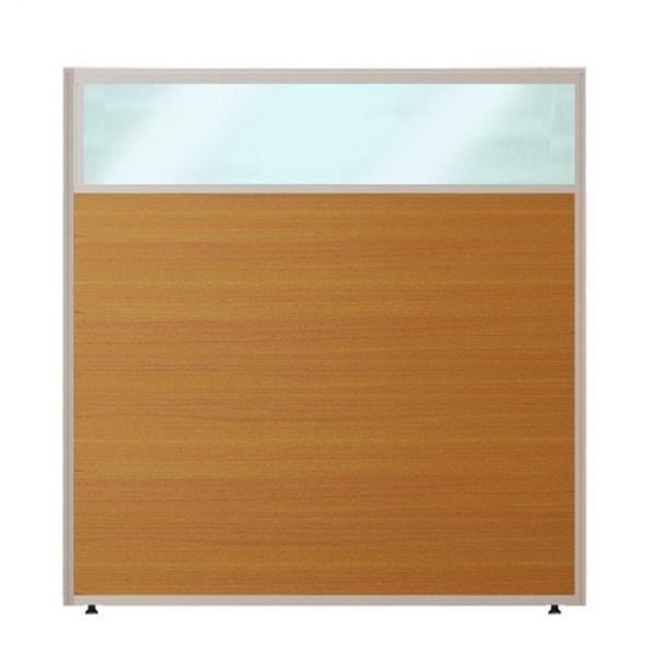 Vách ngăn văn phòng T3 VK32