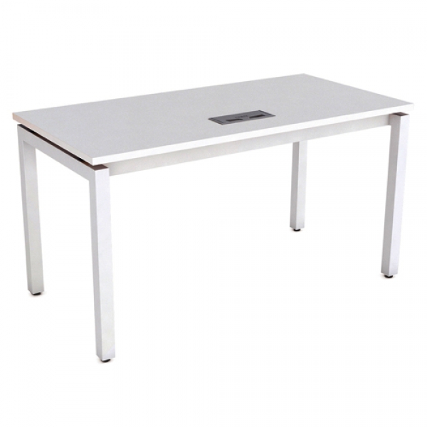 Bàn làm việc chân sắt RV1207S