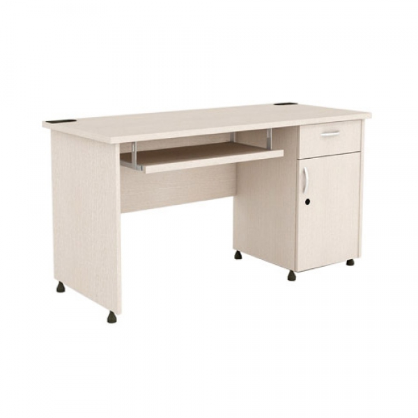 Bàn làm việc Fami CUE1206R