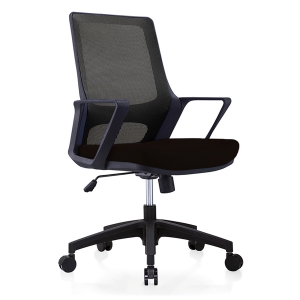 Ghế xoay văn phòng FMX805