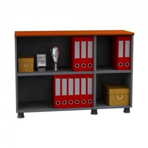 Tủ tài liệu văn phòng SM1200HR