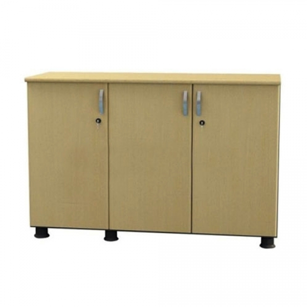 Tủ tài liệu SM1220HL