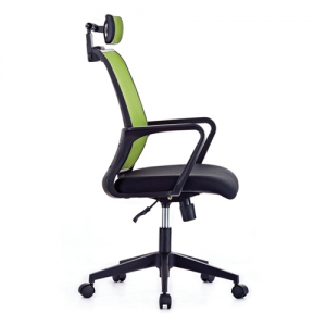 Ghế xoay lưới FMJX-029HP