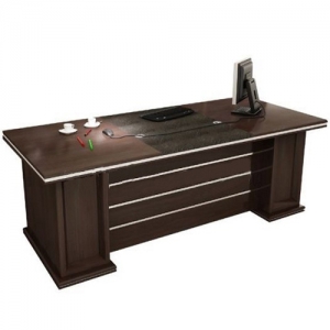 Bàn chính BGD2410F2