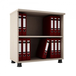Tủ tài liệu thấp Eco SME6020