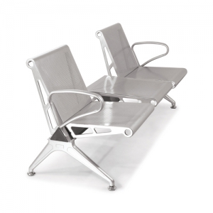 Ghế phòng chờ GC06B