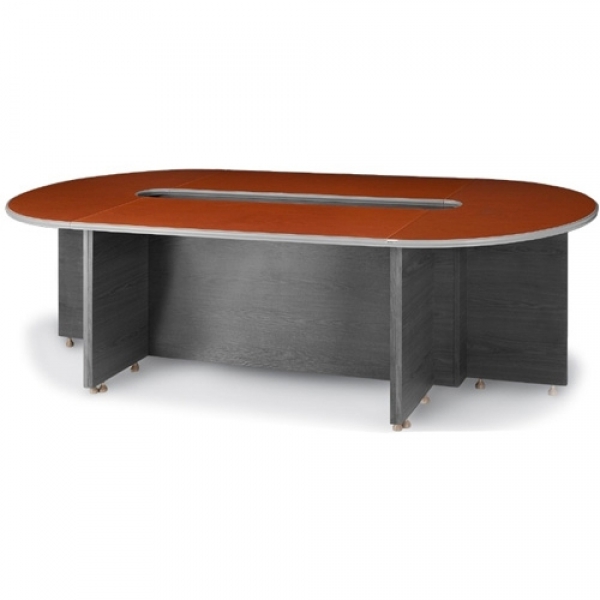 Bàn họp văn phòng CM2600H