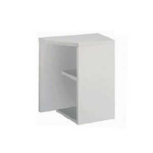 Giá sách SME4020-R