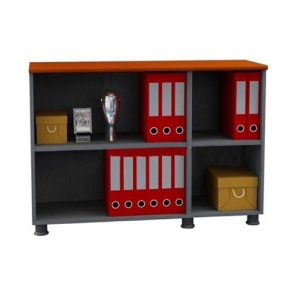 Tủ tài liệu văn phòng SM1200HR