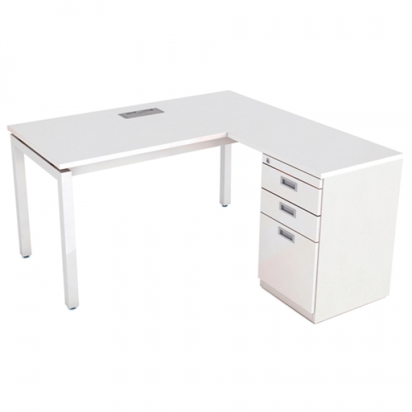 Bàn chân sắt lượn phải RV1414SL1-R