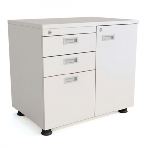 Tủ tài liệu SME3320K-L