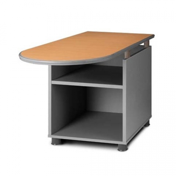 Tủ nối bàn CD CC2240H