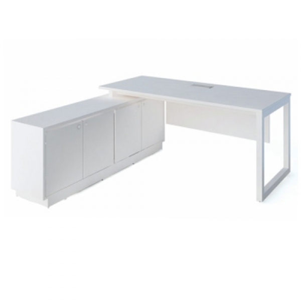 Bàn giám đốc RH1818DL-L