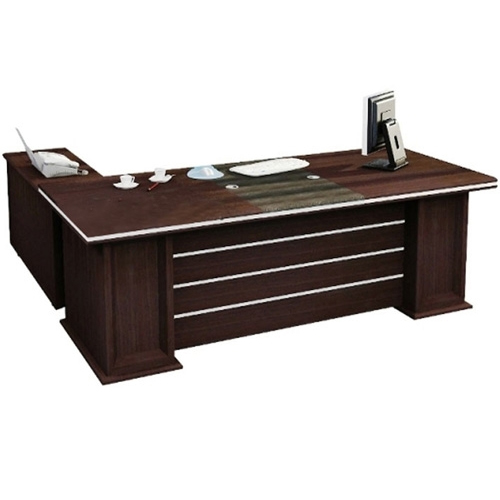 Bộ bàn giám đốc Fami BGD24F2