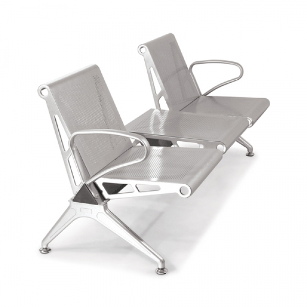 Ghế phòng chờ GC06B