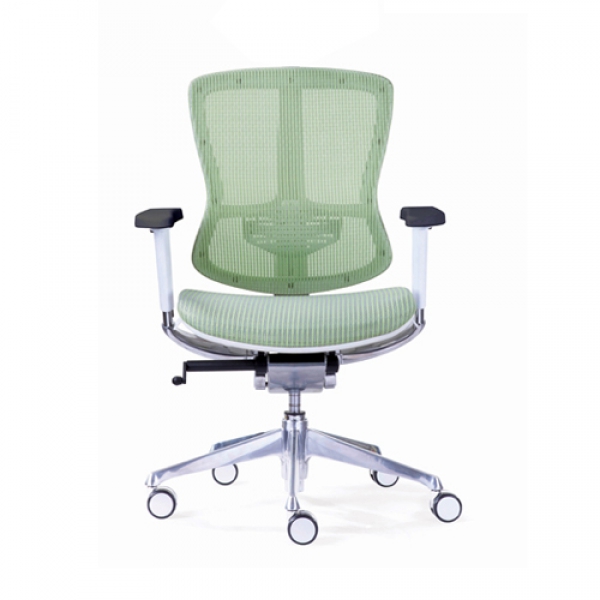 Ghế lưới văn phòng FMJX-802MA