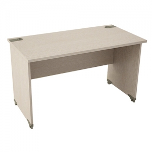 Bàn làm việc gỗ Fami CFE1206