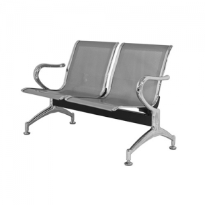 Ghế phòng chờ GC01M