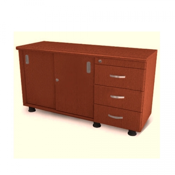 Tủ tài liệu Fami TP1200H