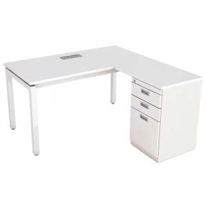 Bàn chân sắt lượn phải RV1414SL1-R