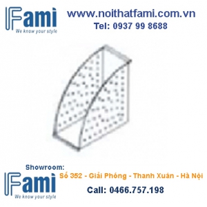 Khay đựng Tài liệu