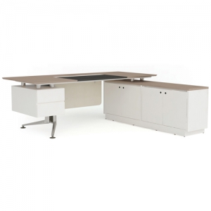 Bàn giám đốc K2120E-VR