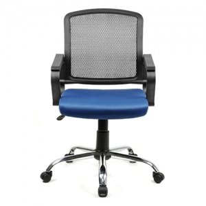 Ghế lưới văn phòng FMS-15MD