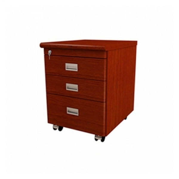 Hộc bàn Giám đốc Fami SM1830A