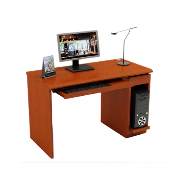 Bàn làm việc Fami DF12-01