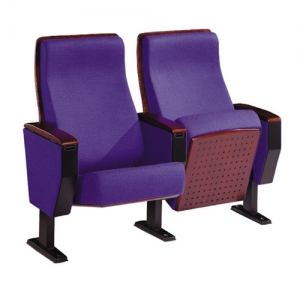 Ghế hội trường JY-8035
