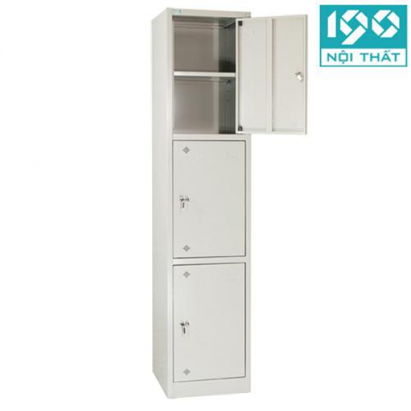 Tủ sắt TS13