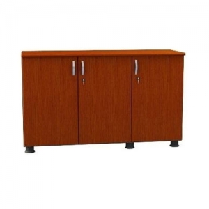 Tủ tài liệu gỗ SM1220HR