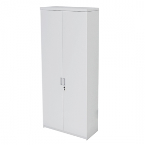 Tủ hồ sơ sắt LS01B