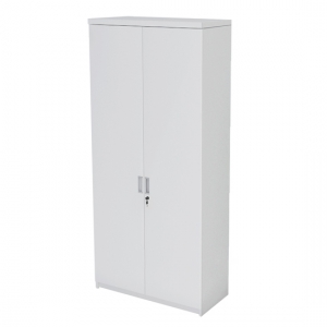 Tủ sắt văn phòng LS01