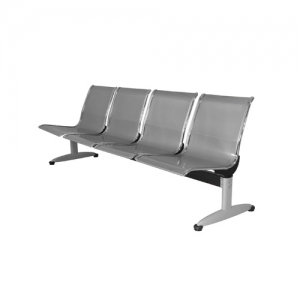 Ghế phòng chờ GC01S