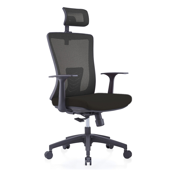 Ghế xoay cao cấp FMX804TD