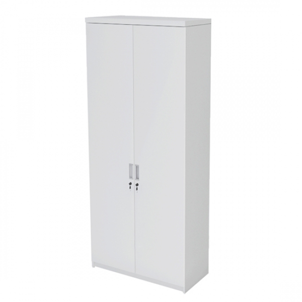 Tủ sắt sơn tĩnh điện LS02B